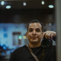 david sedano
