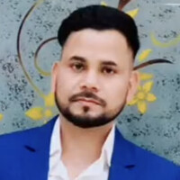 Surendra Kunwar