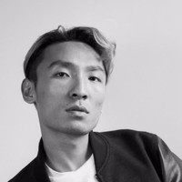 shaobo han