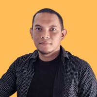Agus Kurniawan