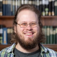 Stefan Hackstein