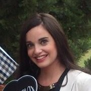 María Jauregui