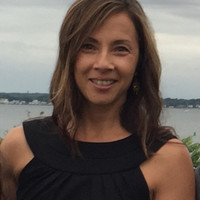 Paulette Rayos Adams