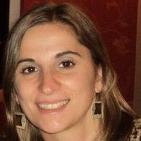 Regina Mainero