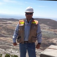 Jabneel Miller Ferrufino Iturri