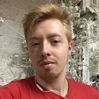 Jake Sales