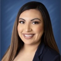 Brandy Reyna