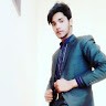 Mateen Ahmed