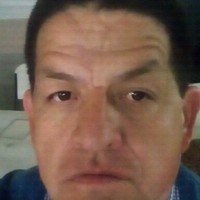 Arturo Renteria romero