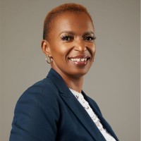 Morwesi Ramphenyane