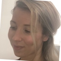 Joyce Elschot