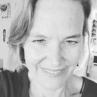 Anita Brus