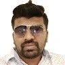 Murali A N