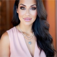 Jessica Kairouz
