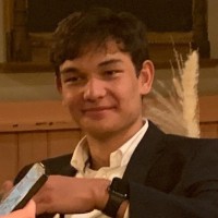 Lucas Ali-Hassan