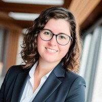 Melissa Daoust