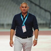 İlkay Sağır
