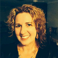 Christine Rowlands