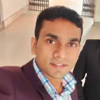 Aminul Rayhan