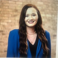 Katherine Haith