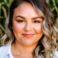 Jenn Hines