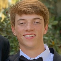 Will Brackett