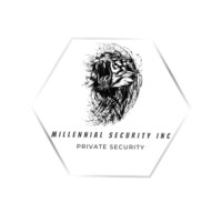 Millennial Security Inc