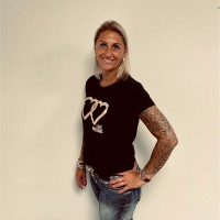 Monique Hek
