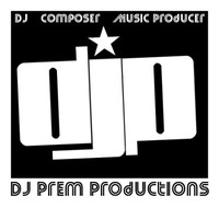 Dj Prem)