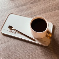 نوره عبدالرحمن