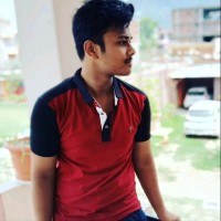 Darvesh Gupta