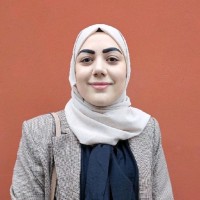 Asma Thabet