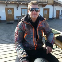 Jan-Willem Peemen