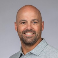 Michael Geiger
