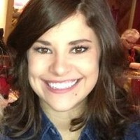 Lauren Nicholas, M.S., Cf-Slp
