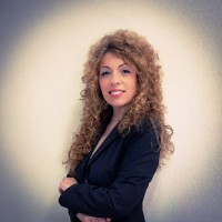 ISABEL SANCHEZ MESONERO
