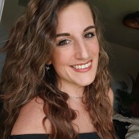 Joyce Van Weerden