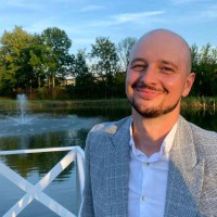 Michał Pleszkun