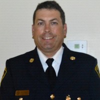 Daniel Dupuis