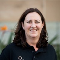 Vivien Dehamer