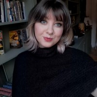 Emily L