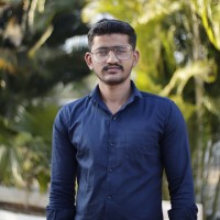 Rahul Masal