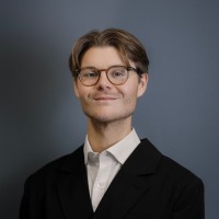 Johan Ek