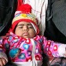 Ramaotar Rawat