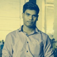 Yogendra Narayan S.