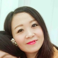 Yan Hui