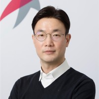김병윤