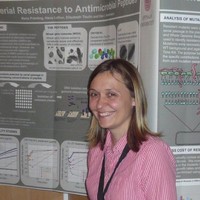 Hava Lofton Tomenius