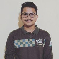 Sumit Naik