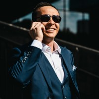 Tomasz Kreft